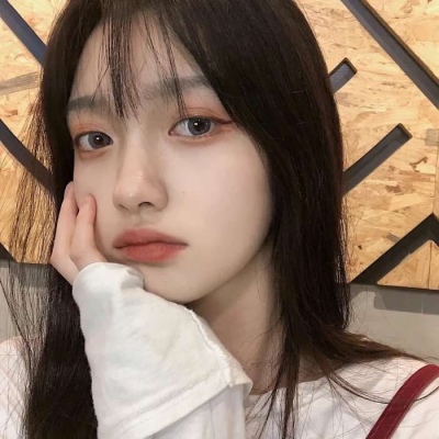 亚搏娱乐中心app下载