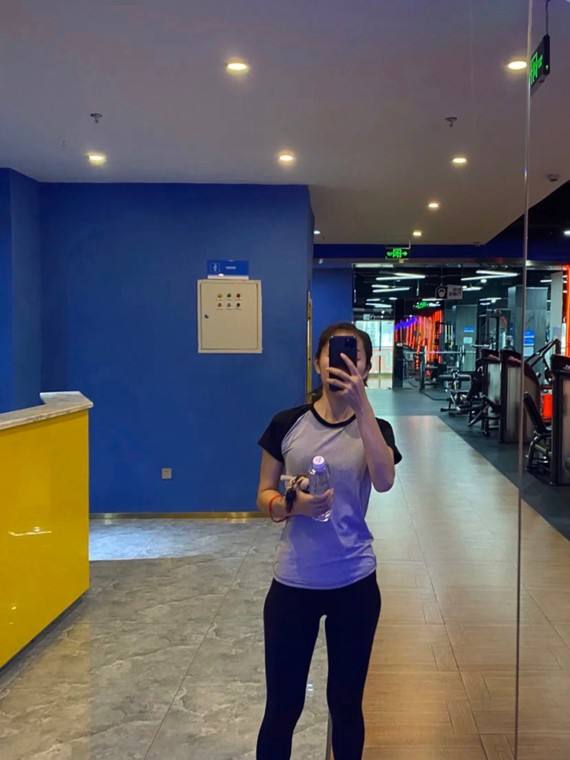 澳门太阳游戏城app