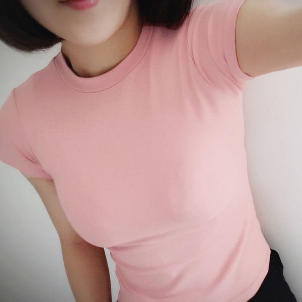 bat365(在线)登录入口