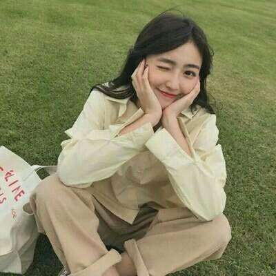 乐鱼平台app下载