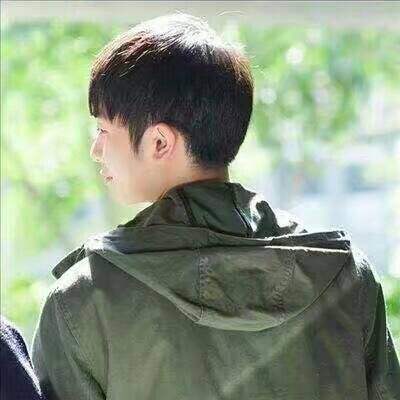 半岛官方下载入口