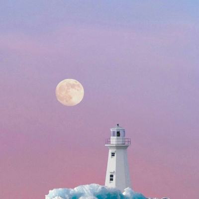 皇冠体育安卓app