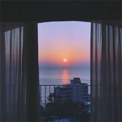 北京k10赛车截图