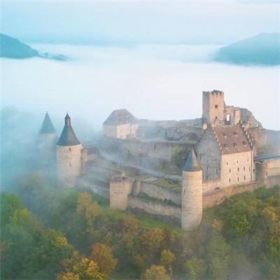 澳门黄金城app下载