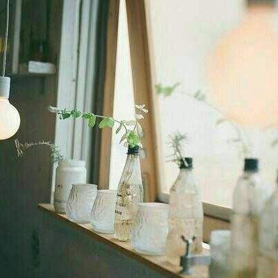 pg电子·模拟器(试玩游戏)手机app下载