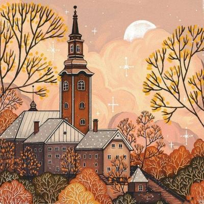 小罗代言米乐体育app