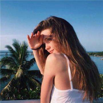 娱乐宝官网app下载