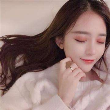 今期澳门三肖三码开一码