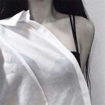 北京k10赛车截图