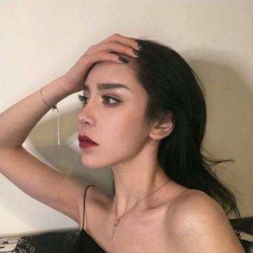 半岛综合娱乐app下载手机版