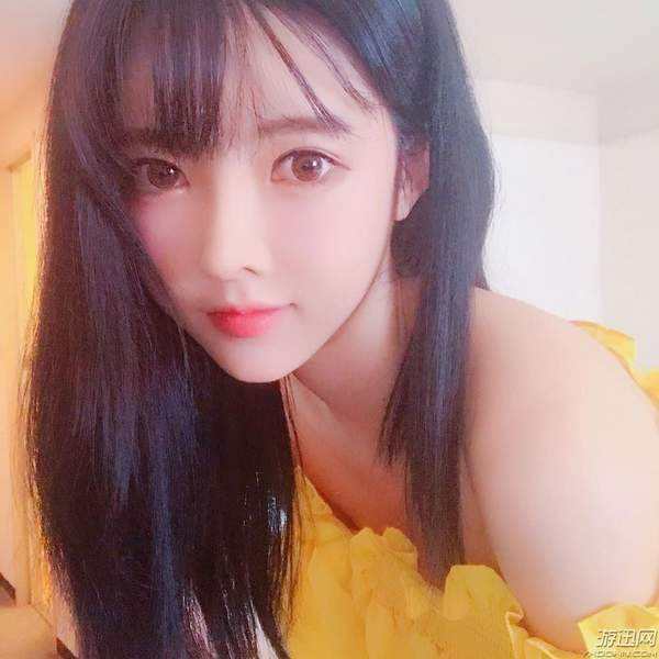 皇冠体育安卓app