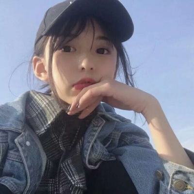 北京k10赛车截图