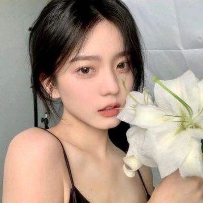 斗牛棋牌app下载