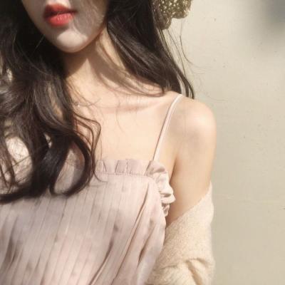 万博max手机登录版