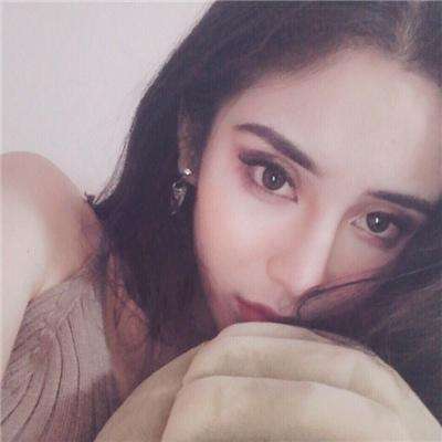 澳门黄金城app下载